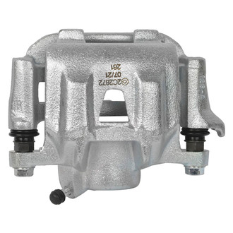 Cardone® - Unloaded Rear Passenger Side Disc Brake Caliper