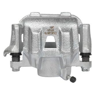 Cardone® - Unloaded Rear Driver Side Disc Brake Caliper