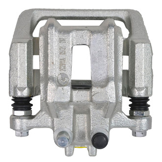 Cardone® - Unloaded Disc Brake Caliper