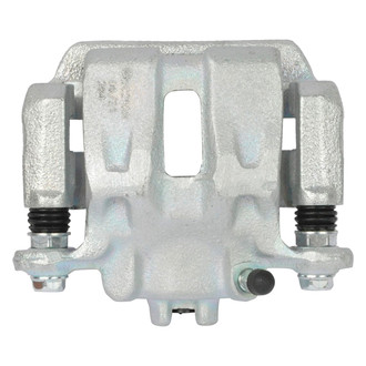 Cardone® - Unloaded Disc Brake Caliper