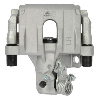 Cardone® - Unloaded Disc Brake Caliper