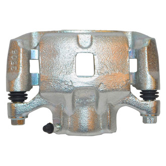 Cardone® - Unloaded Rear Passenger Side Disc Brake Caliper