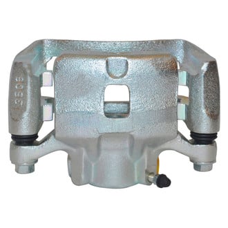 Cardone® - Unloaded Disc Brake Caliper
