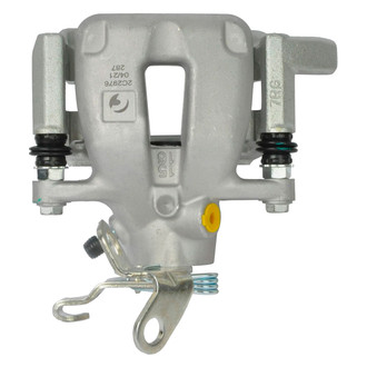 Cardone® - Unloaded Disc Brake Caliper