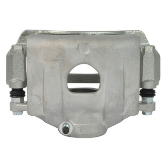 Cardone® - Unloaded Disc Brake Caliper