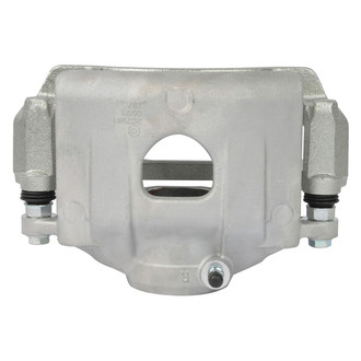 Cardone® - Unloaded Front Passenger Side Disc Brake Caliper