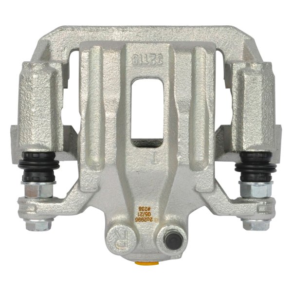 Cardone® - Unloaded Rear Passenger Side Disc Brake Caliper