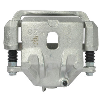 Cardone® - Unloaded Disc Brake Caliper