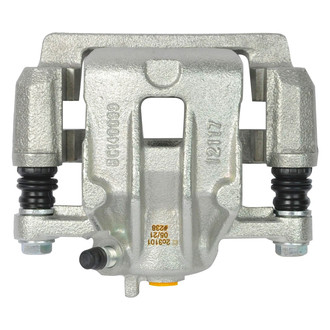 Cardone® - Unloaded Disc Brake Caliper