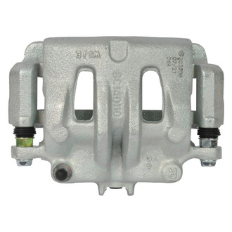 Cardone® - Unloaded Front Passenger Side Disc Brake Caliper