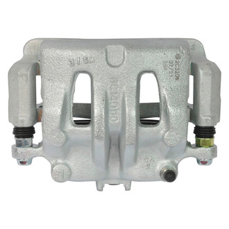 Cardone® - Unloaded Disc Brake Caliper