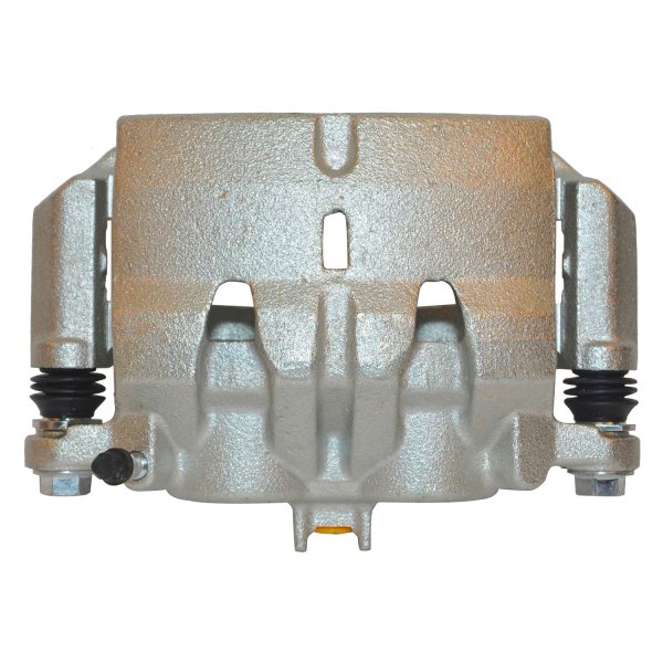 Cardone® - Unloaded Front Driver Side Disc Brake Caliper