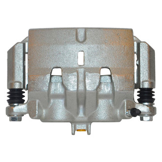 Cardone® - Unloaded Disc Brake Caliper