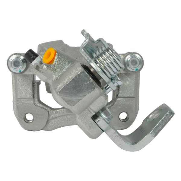 Cardone® - Unloaded Rear Passenger Side Disc Brake Caliper