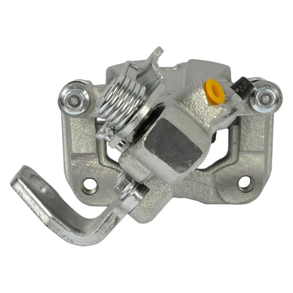 Cardone® - Unloaded Rear Driver Side Disc Brake Caliper