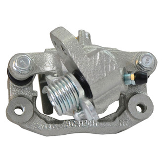 Cardone® - Unloaded Disc Brake Caliper