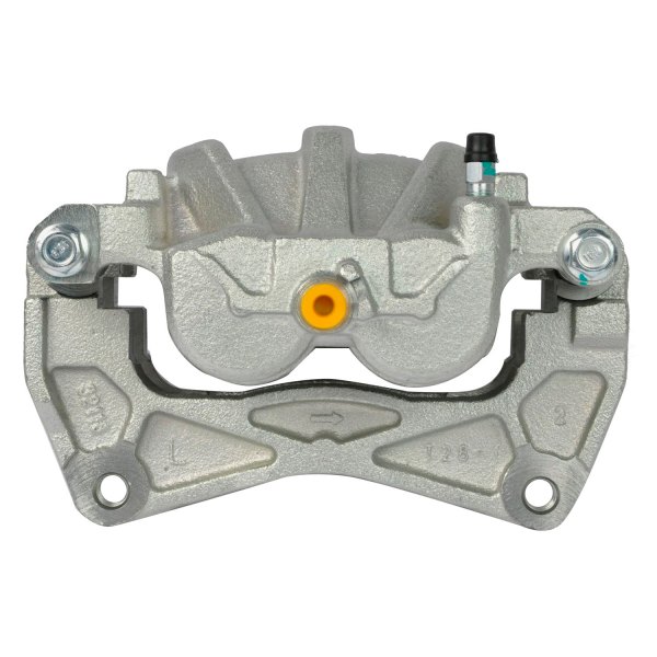 Cardone® - Unloaded Front Driver Side Disc Brake Caliper