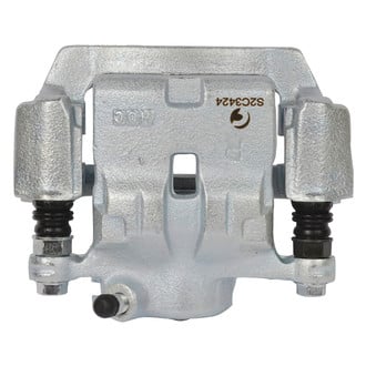 Cardone® - Unloaded Disc Brake Caliper