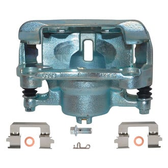 Cardone® - Unloaded Disc Brake Caliper