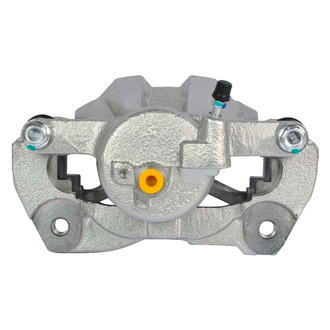 Cardone® - Unloaded Disc Brake Caliper