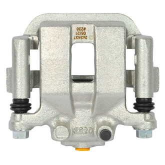 Cardone® - Unloaded Rear Driver Side Disc Brake Caliper