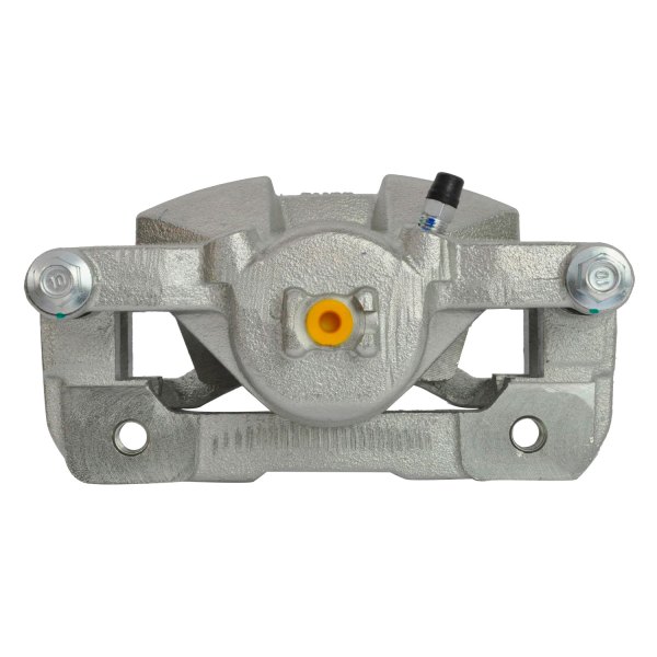 Cardone® - Unloaded Front Passenger Side Disc Brake Caliper