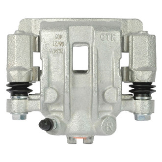 Cardone® - Unloaded Disc Brake Caliper