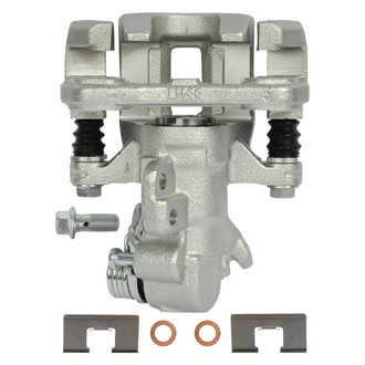 Cardone® - Unloaded Disc Brake Caliper
