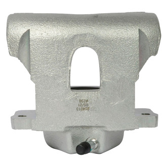 Cardone® - Unloaded Disc Brake Caliper
