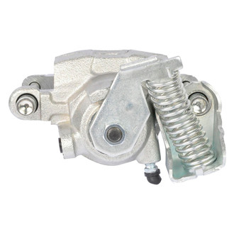 Cardone® - Unloaded Disc Brake Caliper