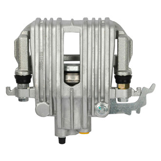 Cardone® - Unloaded Disc Brake Caliper