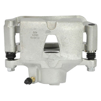 Cardone® - Unloaded Disc Brake Caliper