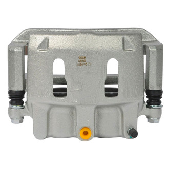Cardone® - Unloaded Front Driver Side Disc Brake Caliper