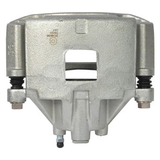 Cardone® - Unloaded Disc Brake Caliper