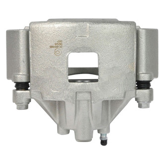 Cardone® - Unloaded Disc Brake Caliper