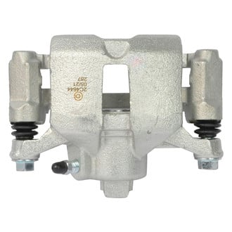 Cardone® - Unloaded Disc Brake Caliper