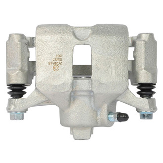 Cardone® - Unloaded Rear Passenger Side Disc Brake Caliper