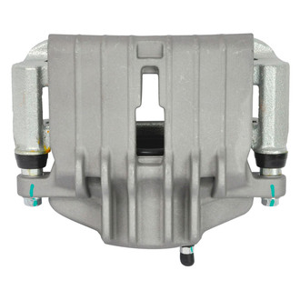 Cardone® - Unloaded Disc Brake Caliper