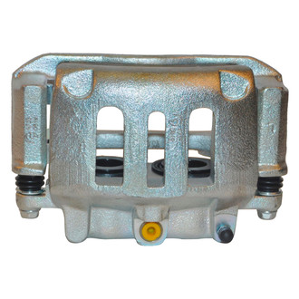 Cardone® - Unloaded Front Driver Side Disc Brake Caliper