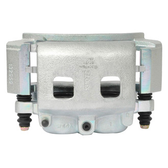 Cardone® - Unloaded Front Passenger Side Disc Brake Caliper