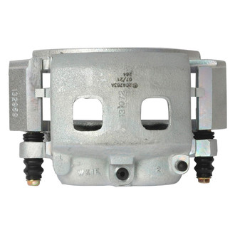 Cardone® - Unloaded Front Disc Brake Caliper