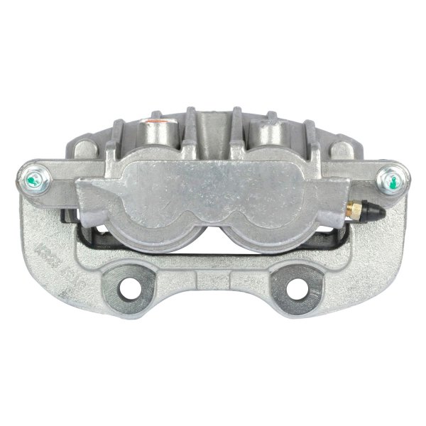 Cardone® - Unloaded Rear Passenger Side Disc Brake Caliper