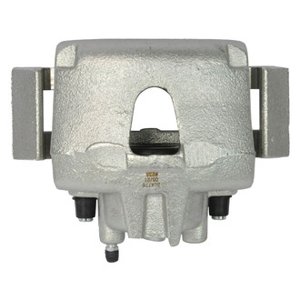 Cardone® - Unloaded Disc Brake Caliper