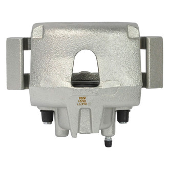Cardone® - Unloaded Front Passenger Side Disc Brake Caliper