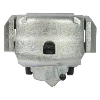 Cardone® - Unloaded Front Passenger Side Disc Brake Caliper