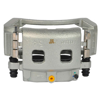 Cardone® - Unloaded Front Passenger Side Disc Brake Caliper