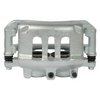 Cardone® - Unloaded Disc Brake Caliper