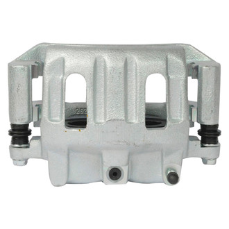 Cardone® - Unloaded Front Driver Side Disc Brake Caliper