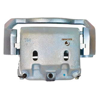 Cardone® - Unloaded Front Passenger Side Disc Brake Caliper