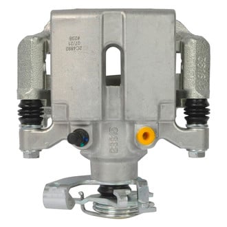 Cardone® - Unloaded Disc Brake Caliper